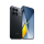 Xiaomi POCO F8 Ultra 5G 12/256GB Black - 1613073 - zdjęcie 2